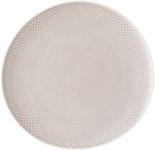 Тарелка  32  см Rosenthal  Junto арт.10540-405207-10872 Тарелка  32  см Rosenthal  Junto арт.10540-405207-10872