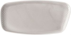 Блюдо 30x15  см Rosenthal  Junto арт.10540-405207-12437 Блюдо 30x15  см Rosenthal  Junto арт.10540-405207-12437