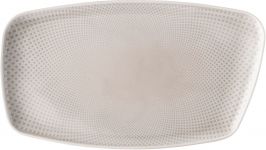 Блюдо 36x21  см Rosenthal  Junto арт.10540-405207-12439 Блюдо 36x21  см Rosenthal  Junto арт.10540-405207-12439