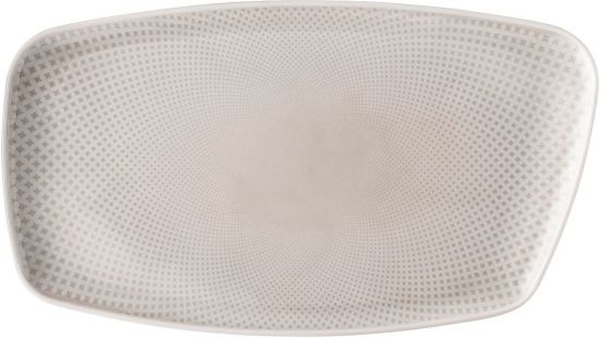 Блюдо 36x21  см Rosenthal  Junto арт.10540-405207-12439 Блюдо 36x21  см Rosenthal  Junto арт.10540-405207-12439