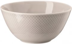 Салатник 19  см Rosenthal  Junto арт.10540-405207-13319 Салатник 19  см Rosenthal  Junto арт.10540-405207-13319