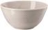 Салатник 19  см Rosenthal  Junto арт.10540-405207-13319