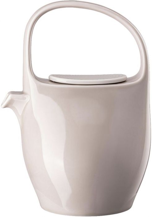 Чайник 3 Rosenthal  Junto арт.10540-405207-14230 Чайник 3 Rosenthal  Junto арт.10540-405207-14230