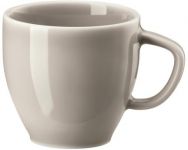 Чашка для эспрессо  Rosenthal  Junto арт.10540-405207-14717 Чашка для эспрессо  Rosenthal  Junto арт.10540-405207-14717