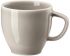 Чашка для эспрессо  Rosenthal  Junto арт.10540-405207-14717