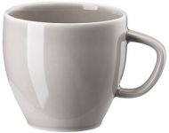 Чашка кофе/ чай 4 высокая Rosenthal  Junto арт.10540-405207-14742 Чашка кофе/ чай 4 высокая Rosenthal  Junto арт.10540-405207-14742