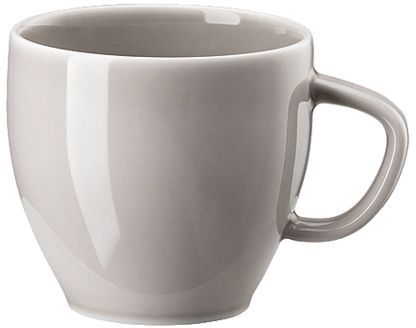 Чашка кофе/ чай 4 высокая Rosenthal  Junto арт.10540-405207-14742 Чашка кофе/ чай 4 высокая Rosenthal  Junto арт.10540-405207-14742
