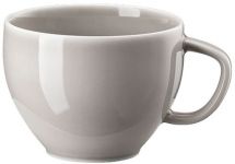 Чашка  Rosenthal  Junto арт.10540-405207-14772 Чашка  Rosenthal  Junto арт.10540-405207-14772