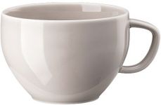 Чашка  Rosenthal  Junto арт.10540-405207-14852 Чашка  Rosenthal  Junto арт.10540-405207-14852