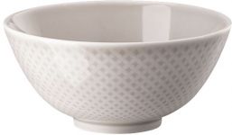 Салатник 14  см Rosenthal  Junto арт.10540-405207-15214 Салатник 14  см Rosenthal  Junto арт.10540-405207-15214