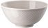 Салатник 14  см Rosenthal  Junto арт.10540-405207-15214