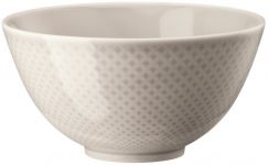 Салатник 15  см Rosenthal  Junto арт.10540-405207-15215 Салатник 15  см Rosenthal  Junto арт.10540-405207-15215