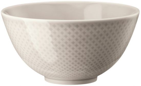Салатник 15  см Rosenthal  Junto арт.10540-405207-15215 Салатник 15  см Rosenthal  Junto арт.10540-405207-15215