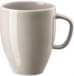 Чашка Rosenthal  Junto арт.10540-405207-15505 Чашка Rosenthal  Junto арт.10540-405207-15505