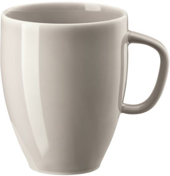 Чашка Rosenthal  Junto арт.10540-405207-15505 Чашка Rosenthal  Junto арт.10540-405207-15505