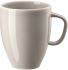 Чашка Rosenthal  Junto арт.10540-405207-15505