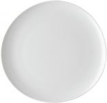 Тарелка  27  см Rosenthal  Junto арт.10540-800001-10227 Тарелка  27  см Rosenthal  Junto арт.10540-800001-10227