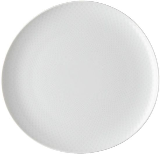 Тарелка  27  см Rosenthal  Junto арт.10540-800001-10227 Тарелка  27  см Rosenthal  Junto арт.10540-800001-10227