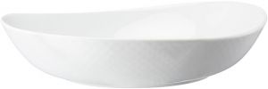 Тарелка  22  см глубокая Rosenthal  Junto арт.10540-800001-10352 Тарелка  22  см глубокая Rosenthal  Junto арт.10540-800001-10352