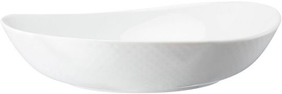 Тарелка  22  см глубокая Rosenthal  Junto арт.10540-800001-10352 Тарелка  22  см глубокая Rosenthal  Junto арт.10540-800001-10352