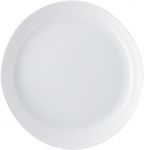 Тарелка  глубокая 33  см Rosenthal  Junto арт.10540-800001-10363 Тарелка  глубокая 33  см Rosenthal  Junto арт.10540-800001-10363