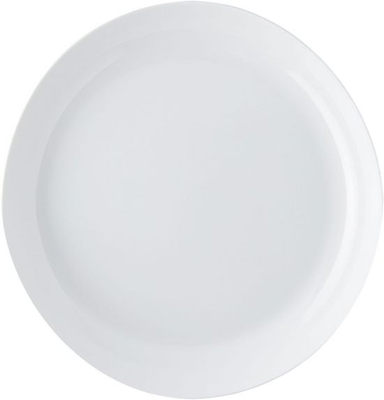 Тарелка  глубокая 33  см Rosenthal  Junto арт.10540-800001-10363 Тарелка  глубокая 33  см Rosenthal  Junto арт.10540-800001-10363