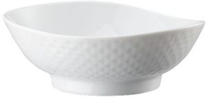Салатник 12  см Rosenthal  Junto арт.10540-800001-10560 Салатник 12  см Rosenthal  Junto арт.10540-800001-10560