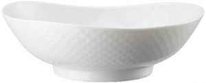 Салатник 15  см Rosenthal  Junto арт.10540-800001-10564 Салатник 15  см Rosenthal  Junto арт.10540-800001-10564