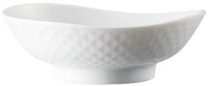 Салатник 10  см Rosenthal  Junto арт.10540-800001-10565 Салатник 10  см Rosenthal  Junto арт.10540-800001-10565