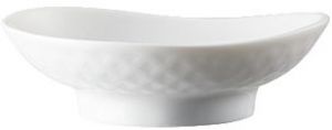 Салатник 8  см Rosenthal  Junto арт.10540-800001-10566 Салатник 8  см Rosenthal  Junto арт.10540-800001-10566