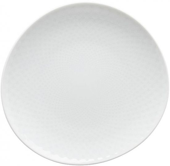 Тарелка  16  см Rosenthal  Junto арт.10540-800001-10856 Тарелка  16  см Rosenthal  Junto арт.10540-800001-10856