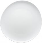 Тарелка  27  см Rosenthal  Junto арт.10540-800001-10867 Тарелка  27  см Rosenthal  Junto арт.10540-800001-10867