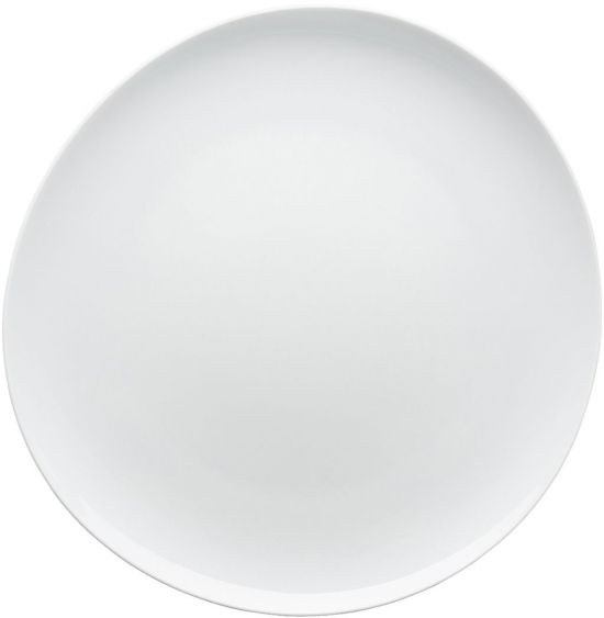 Тарелка  27  см Rosenthal  Junto арт.10540-800001-10867 Тарелка  27  см Rosenthal  Junto арт.10540-800001-10867