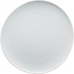 Тарелка  32  см Rosenthal  Junto арт.10540-800001-10872 Тарелка  32  см Rosenthal  Junto арт.10540-800001-10872