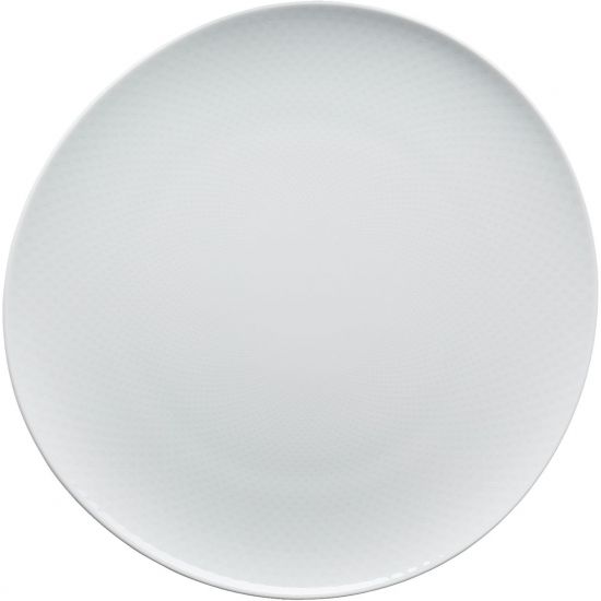 Тарелка  32  см Rosenthal  Junto арт.10540-800001-10872 Тарелка  32  см Rosenthal  Junto арт.10540-800001-10872