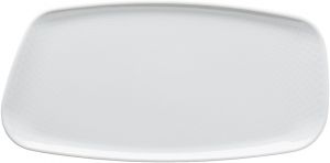 Блюдо 30x15  см Rosenthal  Junto арт.10540-800001-12437 Блюдо 30x15  см Rosenthal  Junto арт.10540-800001-12437