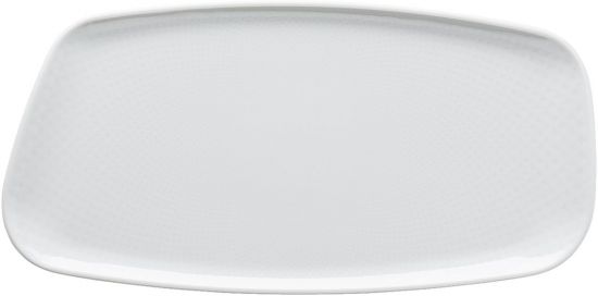 Блюдо 30x15  см Rosenthal  Junto арт.10540-800001-12437 Блюдо 30x15  см Rosenthal  Junto арт.10540-800001-12437