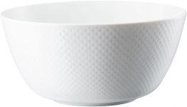 Салатник 22  см Rosenthal  Junto арт.10540-800001-13322 Салатник 22  см Rosenthal  Junto арт.10540-800001-13322