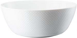 Салатник 26  см Rosenthal  Junto арт.10540-800001-13326 Салатник 26  см Rosenthal  Junto арт.10540-800001-13326