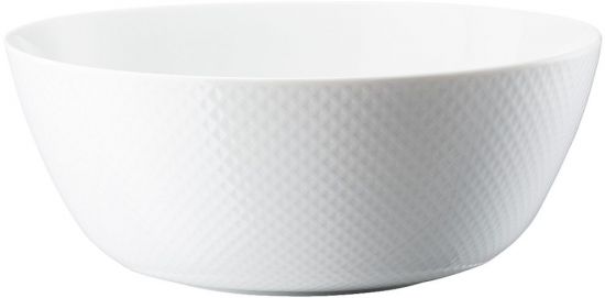 Салатник 26  см Rosenthal  Junto арт.10540-800001-13326 Салатник 26  см Rosenthal  Junto арт.10540-800001-13326