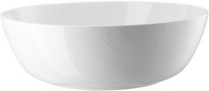 Салатник 33  см Rosenthal  Junto арт.10540-800001-13333 Салатник 33  см Rosenthal  Junto арт.10540-800001-13333