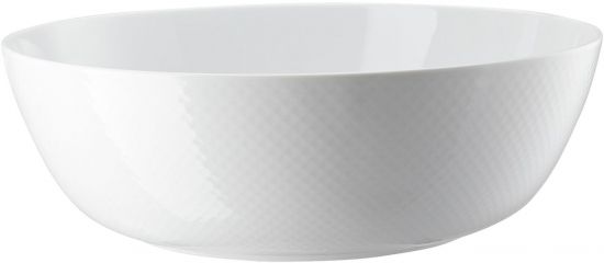 Салатник 33  см Rosenthal  Junto арт.10540-800001-13333 Салатник 33  см Rosenthal  Junto арт.10540-800001-13333
