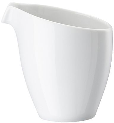 Сливочник  Rosenthal  Junto арт.10540-800001-14440 Сливочник  Rosenthal  Junto арт.10540-800001-14440