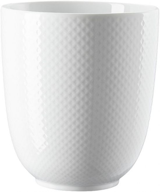 Стакан фарфоровый Rosenthal  Junto арт.10540-800001-14523 Стакан фарфоровый Rosenthal  Junto арт.10540-800001-14523