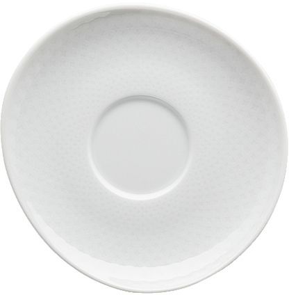 Блюдце для чашки под эспрессо  Rosenthal  Junto арт.10540-800001-14716 Блюдце для чашки под эспрессо  Rosenthal  Junto арт.10540-800001-14716