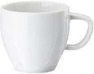 Чашка для эспрессо  Rosenthal  Junto арт.10540-800001-14717 Чашка для эспрессо  Rosenthal  Junto арт.10540-800001-14717
