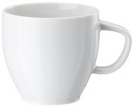 Чашка кофе/ чай 4 высокая Rosenthal  Junto арт.10540-800001-14742 Чашка кофе/ чай 4 высокая Rosenthal  Junto арт.10540-800001-14742