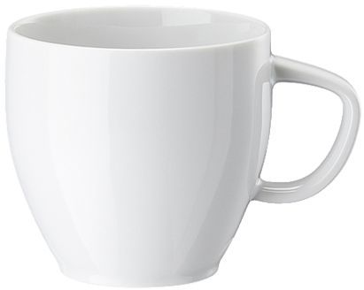 Чашка кофе/ чай 4 высокая Rosenthal  Junto арт.10540-800001-14742 Чашка кофе/ чай 4 высокая Rosenthal  Junto арт.10540-800001-14742