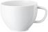 Чашка  Rosenthal  Junto арт.10540-800001-14772