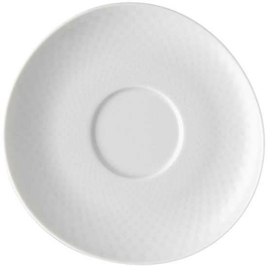 Блюдце Rosenthal  Junto арт.10540-800001-14851 Блюдце Rosenthal  Junto арт.10540-800001-14851